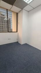 International Plaza (D2), Office #573458371